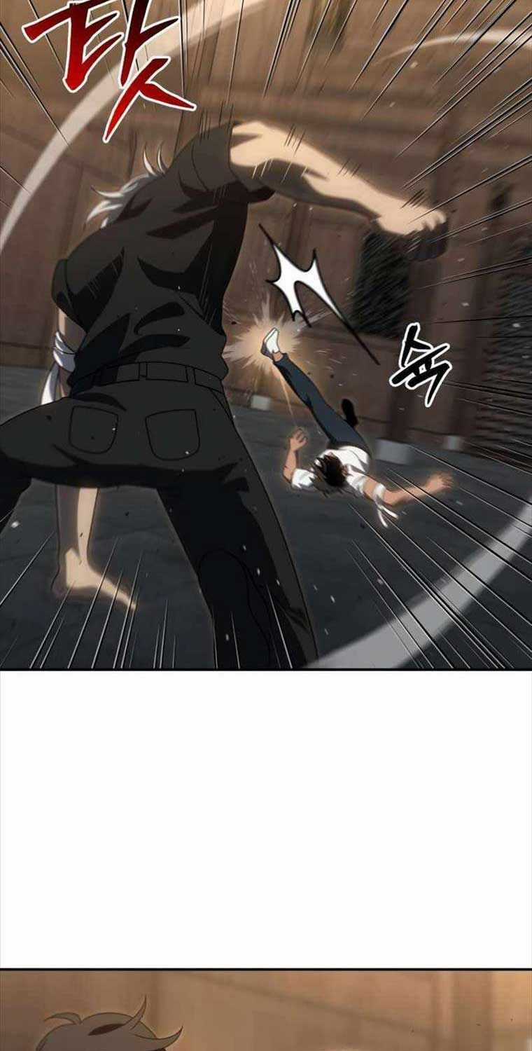 Ta Từng Là Tháp Vương Chapter 78 trang 101