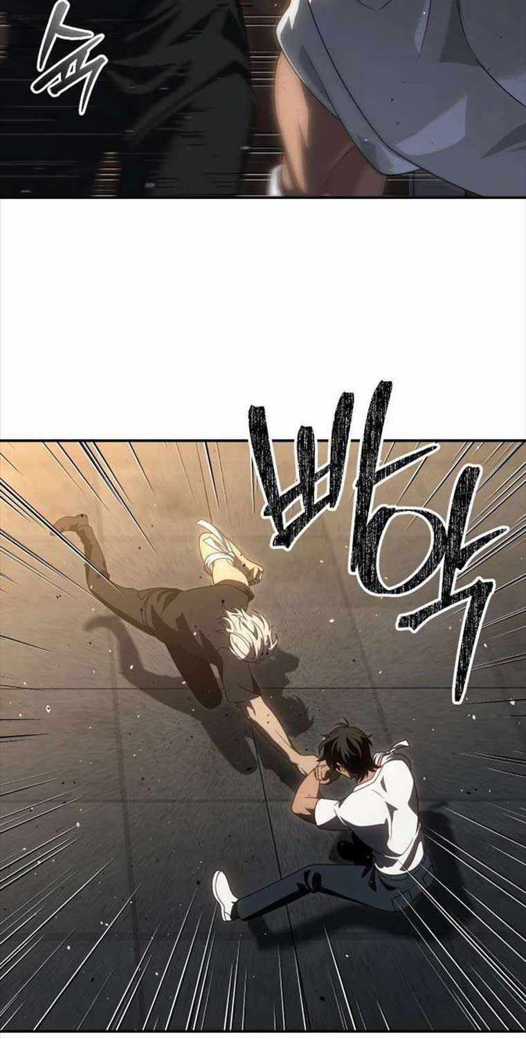 Ta Từng Là Tháp Vương Chapter 78 trang 103