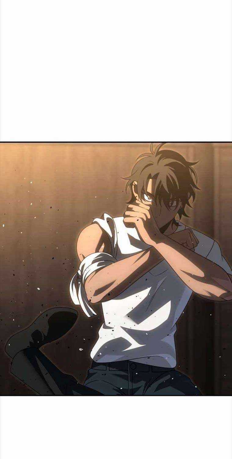 Ta Từng Là Tháp Vương Chapter 78 trang 104