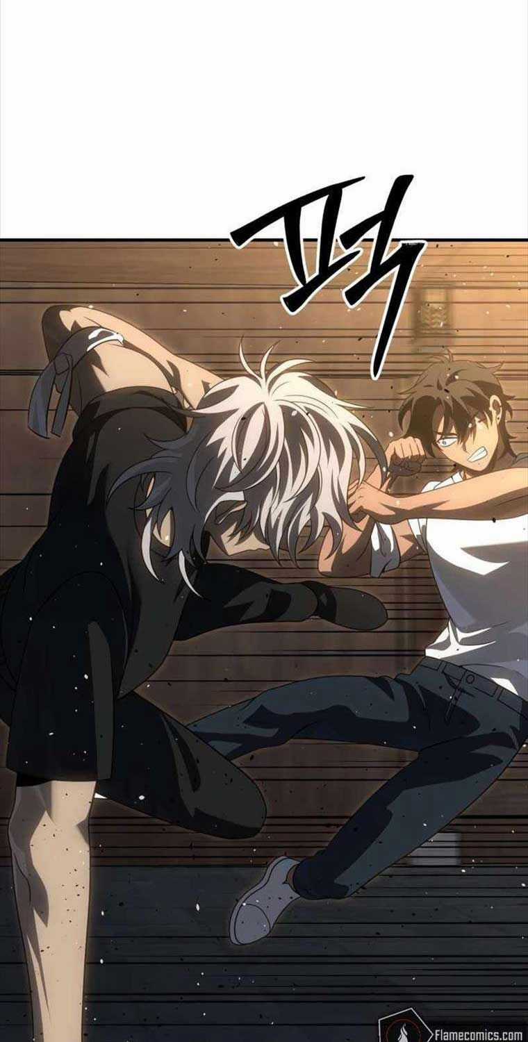 Ta Từng Là Tháp Vương Chapter 78 trang 105