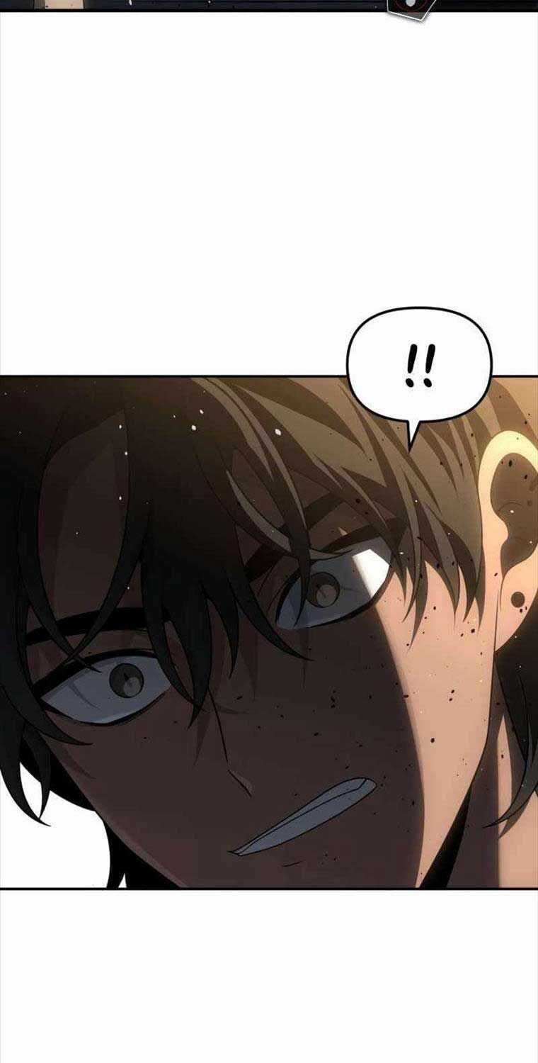 Ta Từng Là Tháp Vương Chapter 78 trang 106