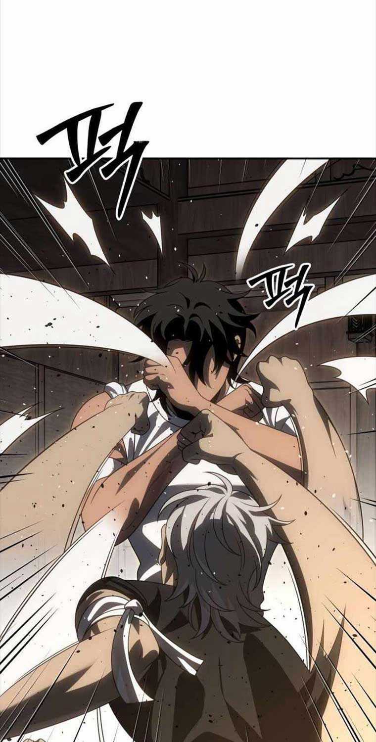 Ta Từng Là Tháp Vương Chapter 78 trang 109