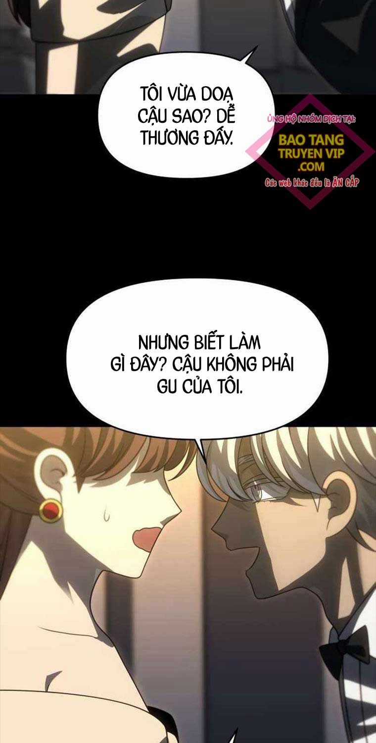 Ta Từng Là Tháp Vương Chapter 78 trang 11