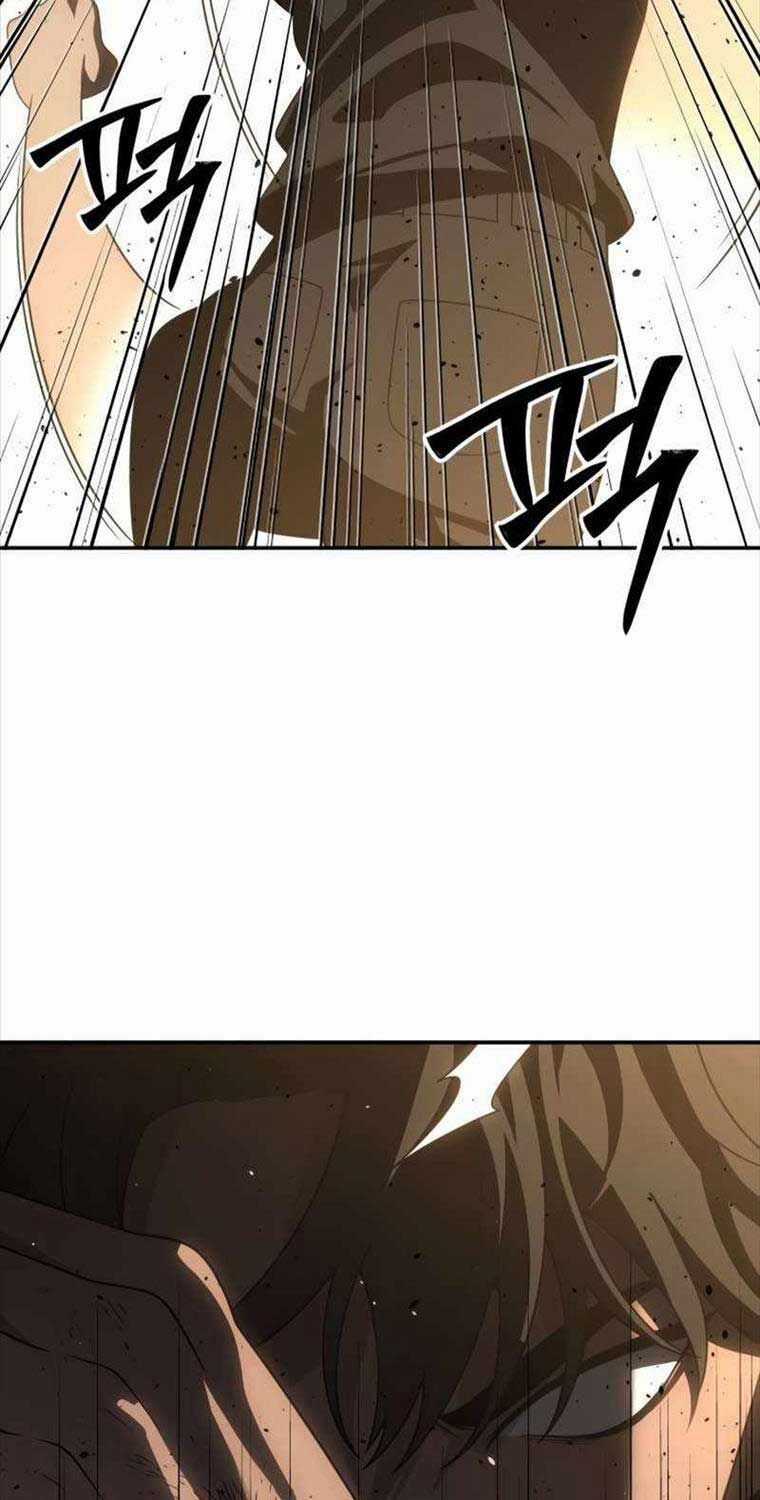 Ta Từng Là Tháp Vương Chapter 78 trang 110