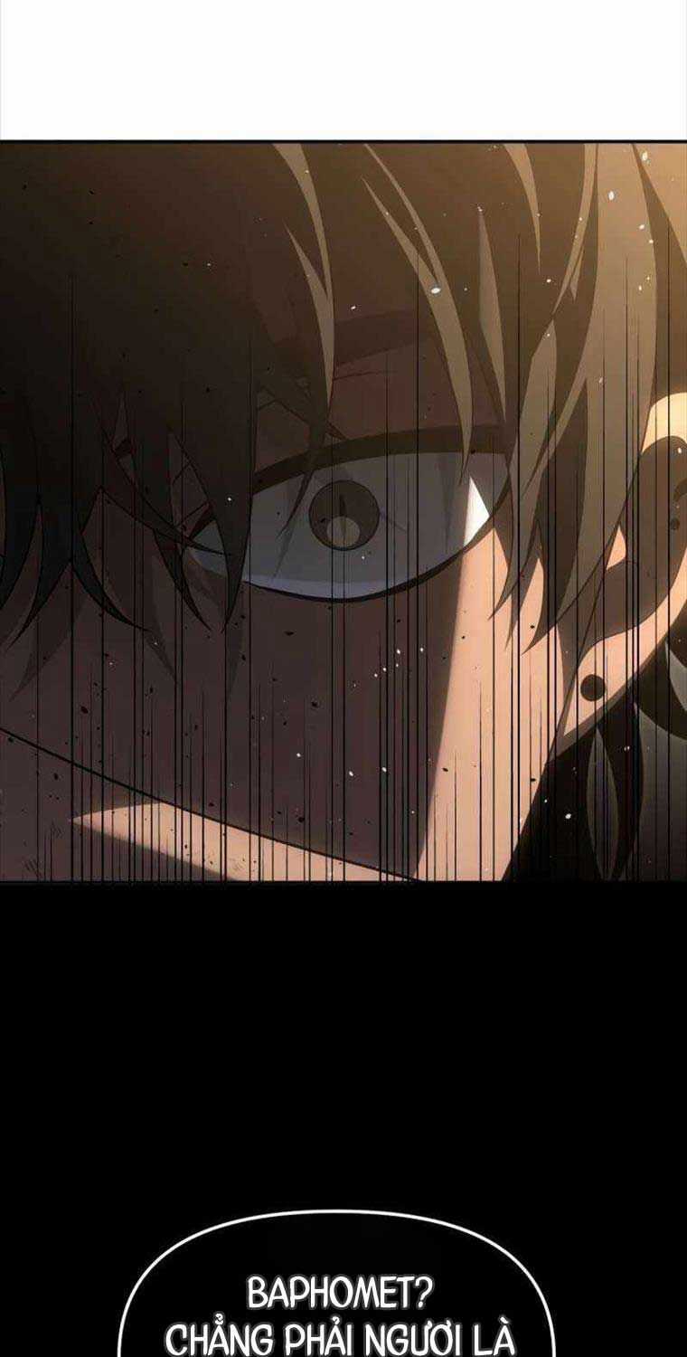 Ta Từng Là Tháp Vương Chapter 78 trang 112