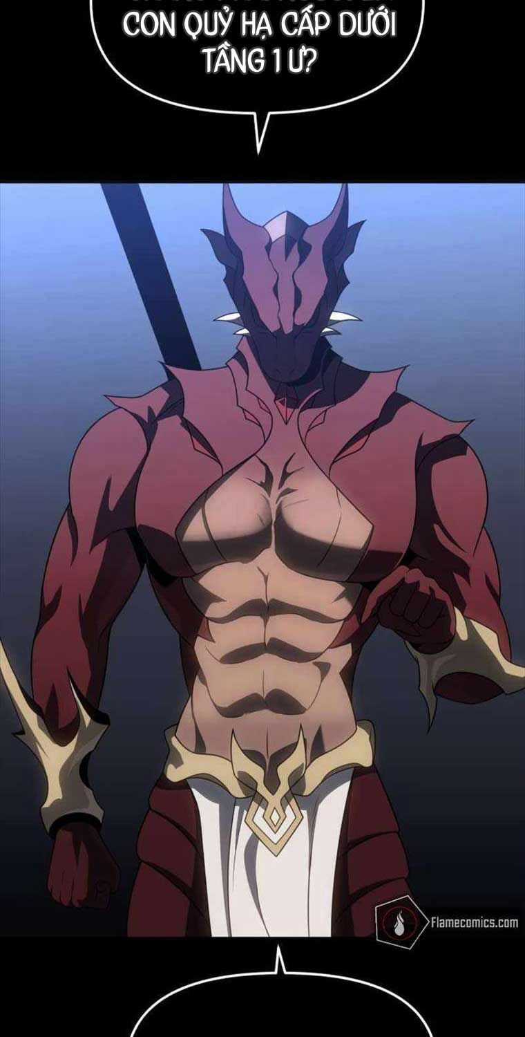 Ta Từng Là Tháp Vương Chapter 78 trang 113