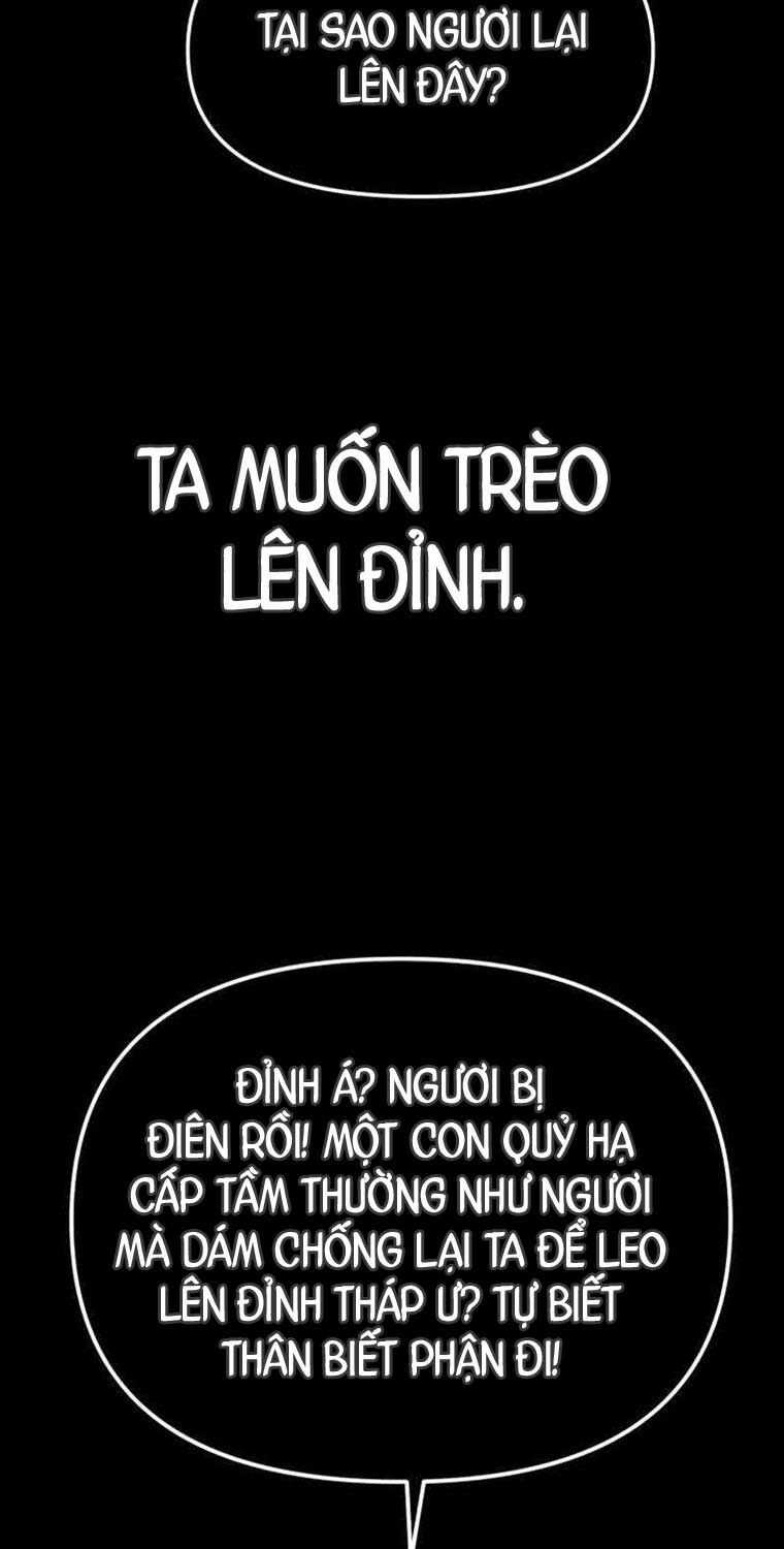 Ta Từng Là Tháp Vương Chapter 78 trang 114