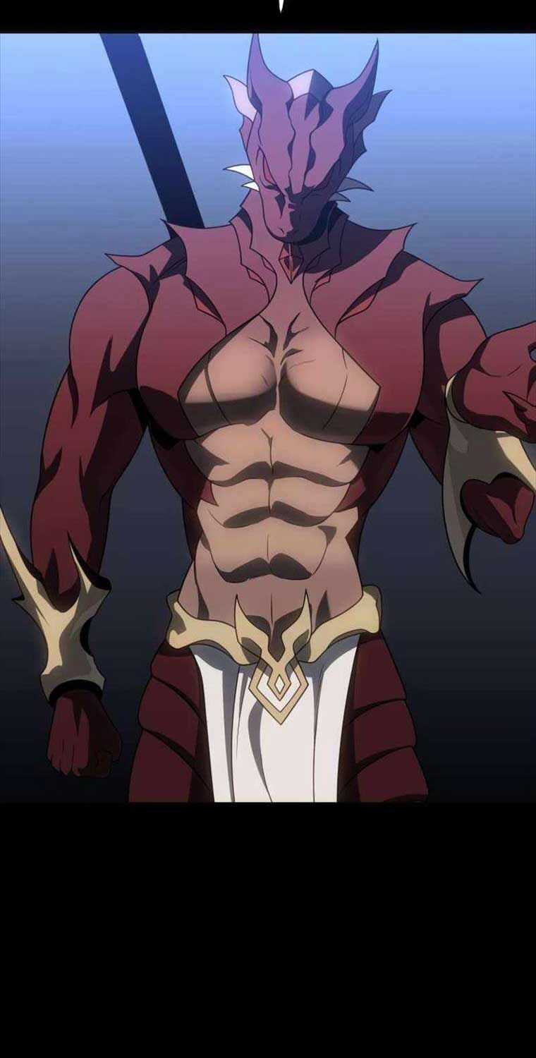 Ta Từng Là Tháp Vương Chapter 78 trang 115