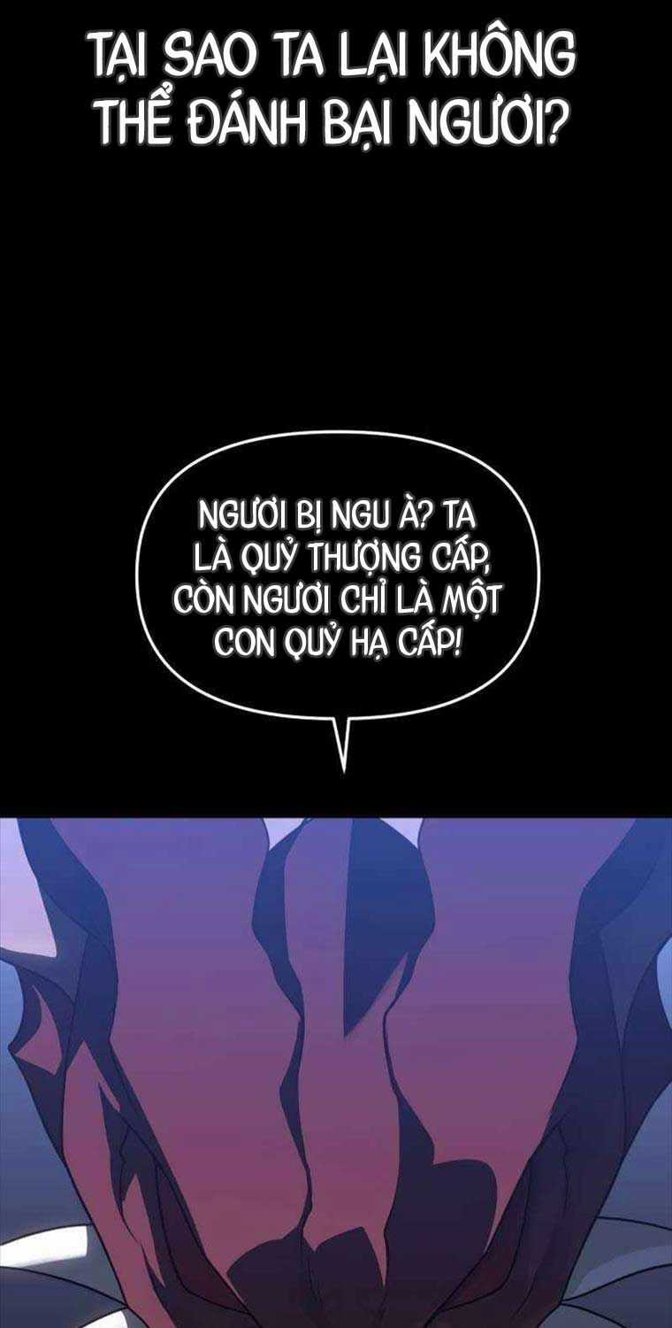 Ta Từng Là Tháp Vương Chapter 78 trang 116