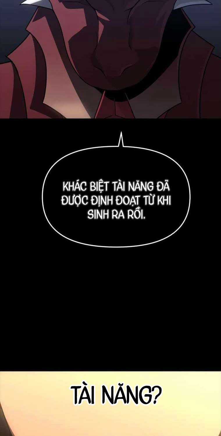 Ta Từng Là Tháp Vương Chapter 78 trang 117