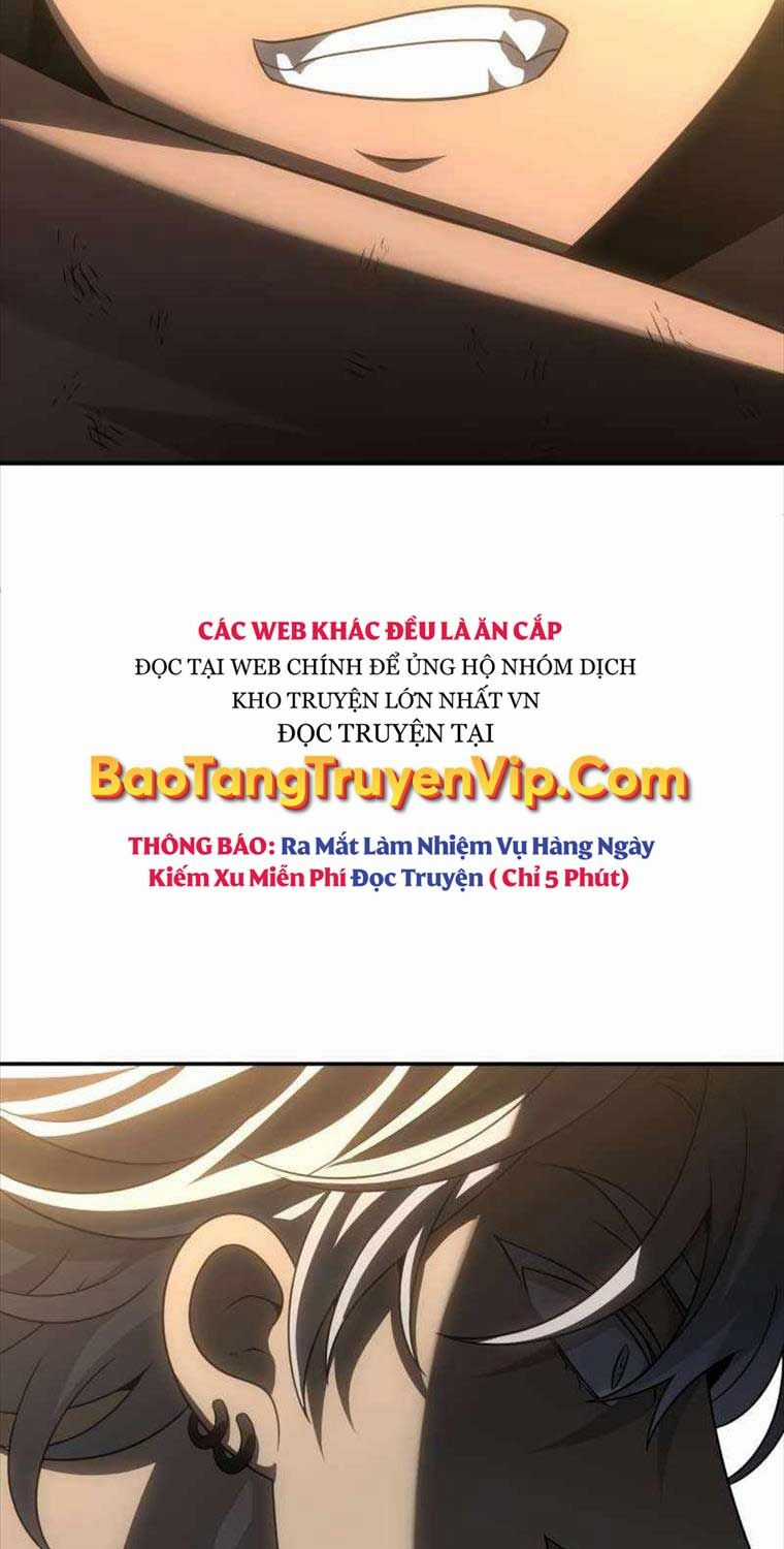 Ta Từng Là Tháp Vương Chapter 78 trang 118