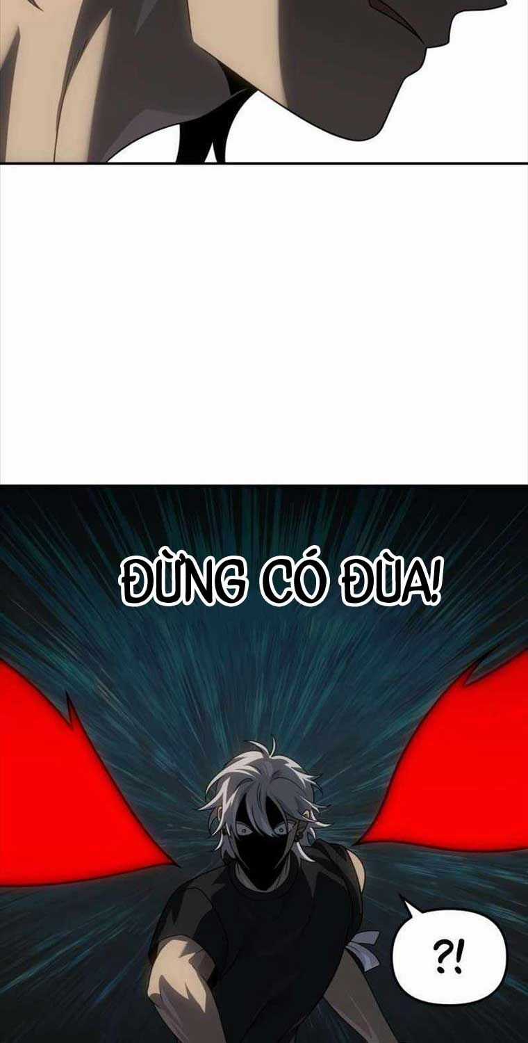 Ta Từng Là Tháp Vương Chapter 78 trang 119