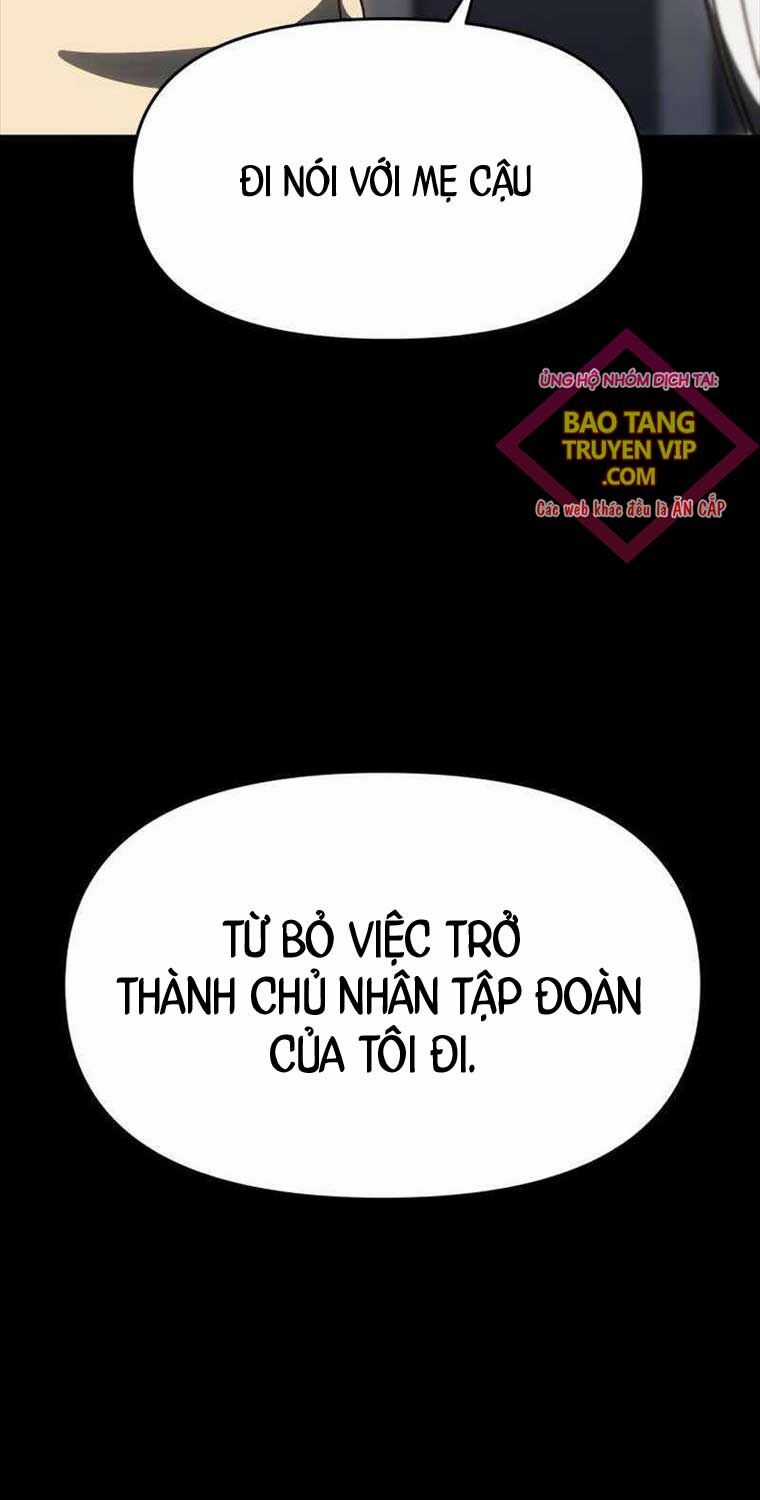 Ta Từng Là Tháp Vương Chapter 78 trang 12