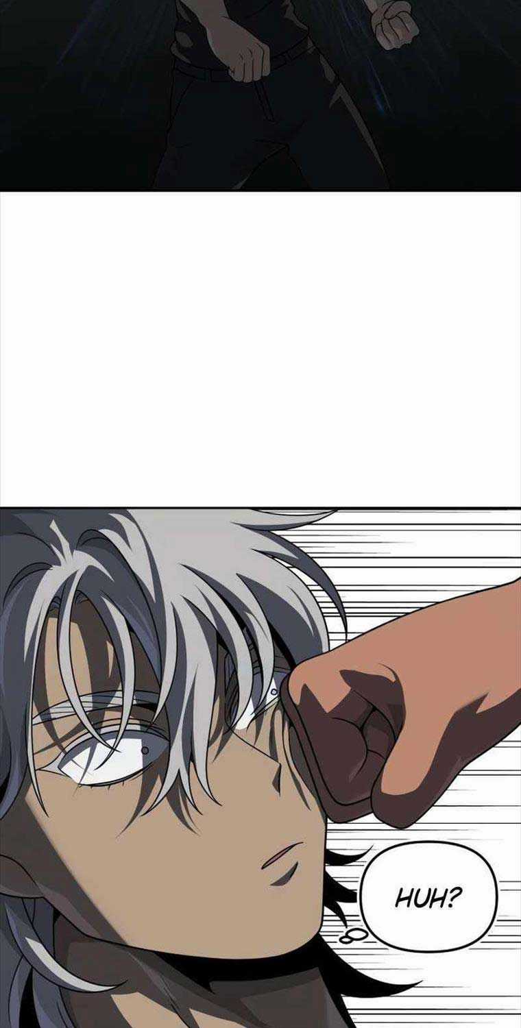 Ta Từng Là Tháp Vương Chapter 78 trang 120