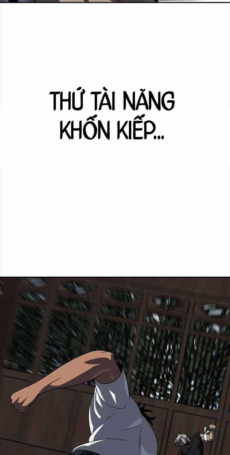 Ta Từng Là Tháp Vương Chapter 78 trang 121