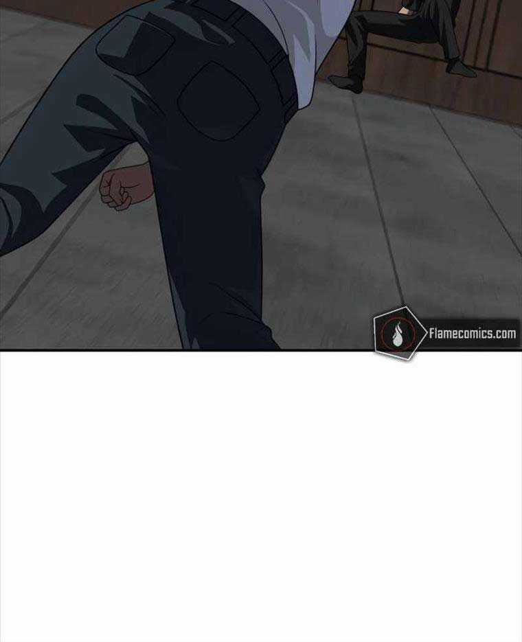 Ta Từng Là Tháp Vương Chapter 78 trang 122