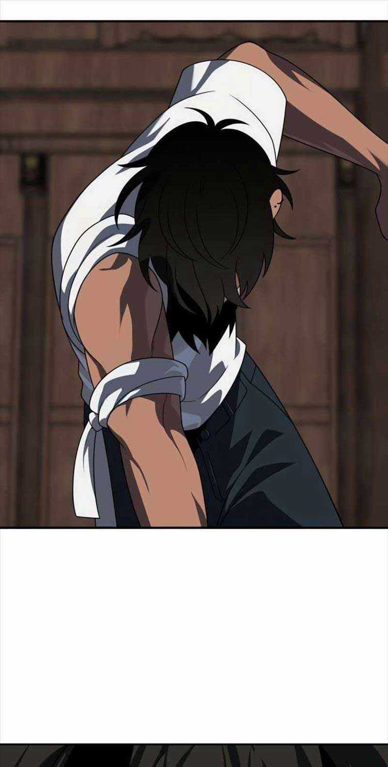 Ta Từng Là Tháp Vương Chapter 78 trang 123