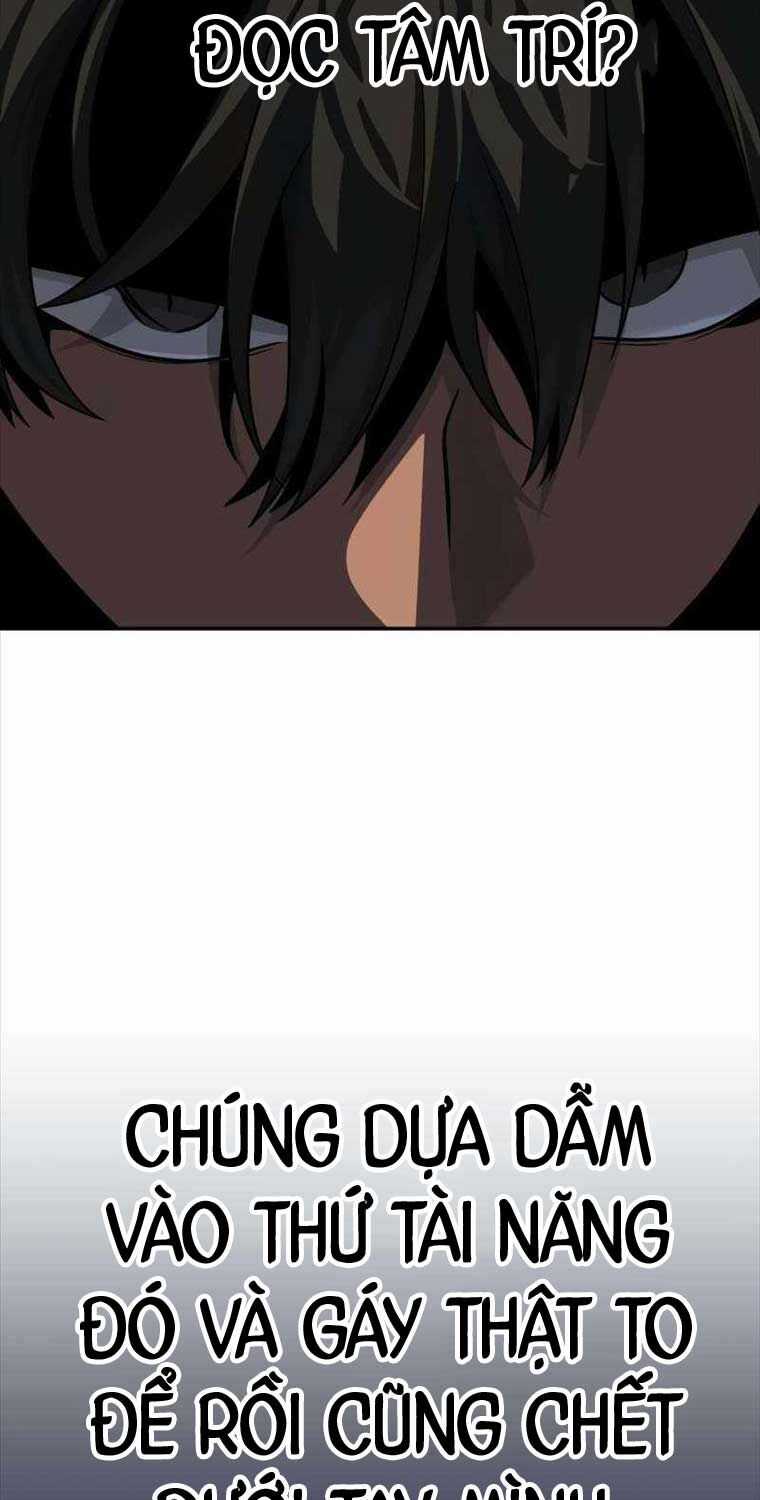 Ta Từng Là Tháp Vương Chapter 78 trang 124