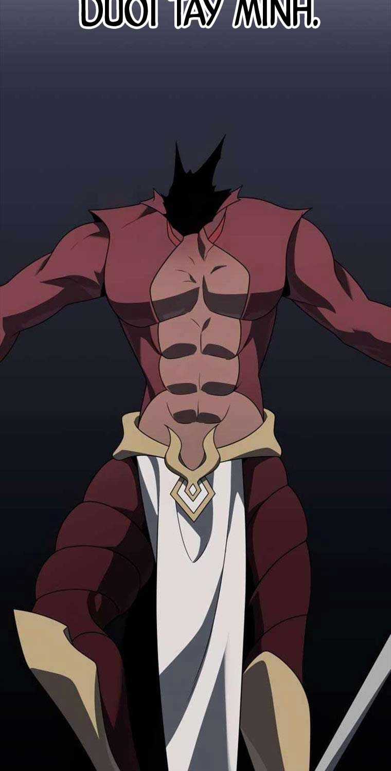 Ta Từng Là Tháp Vương Chapter 78 trang 125