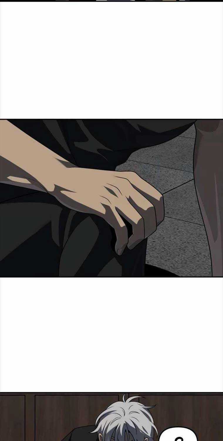 Ta Từng Là Tháp Vương Chapter 78 trang 126