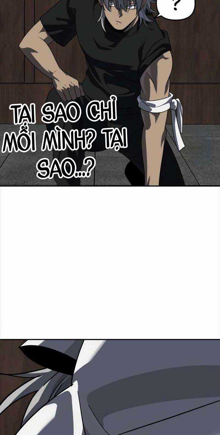 Ta Từng Là Tháp Vương Chapter 78 trang 127