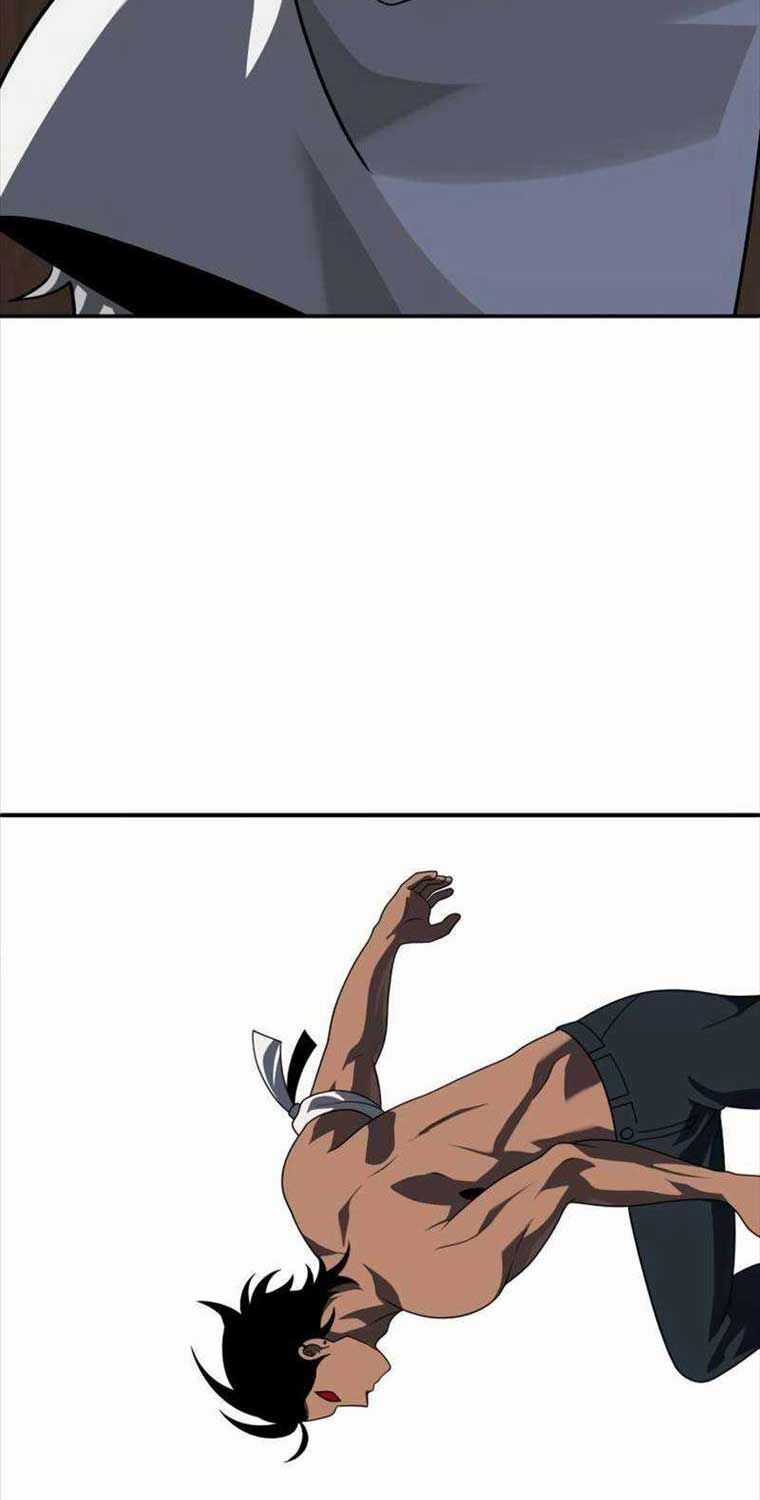 Ta Từng Là Tháp Vương Chapter 78 trang 128