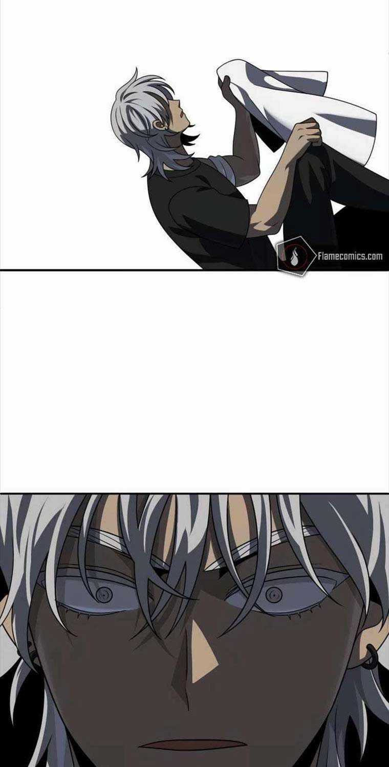 Ta Từng Là Tháp Vương Chapter 78 trang 129