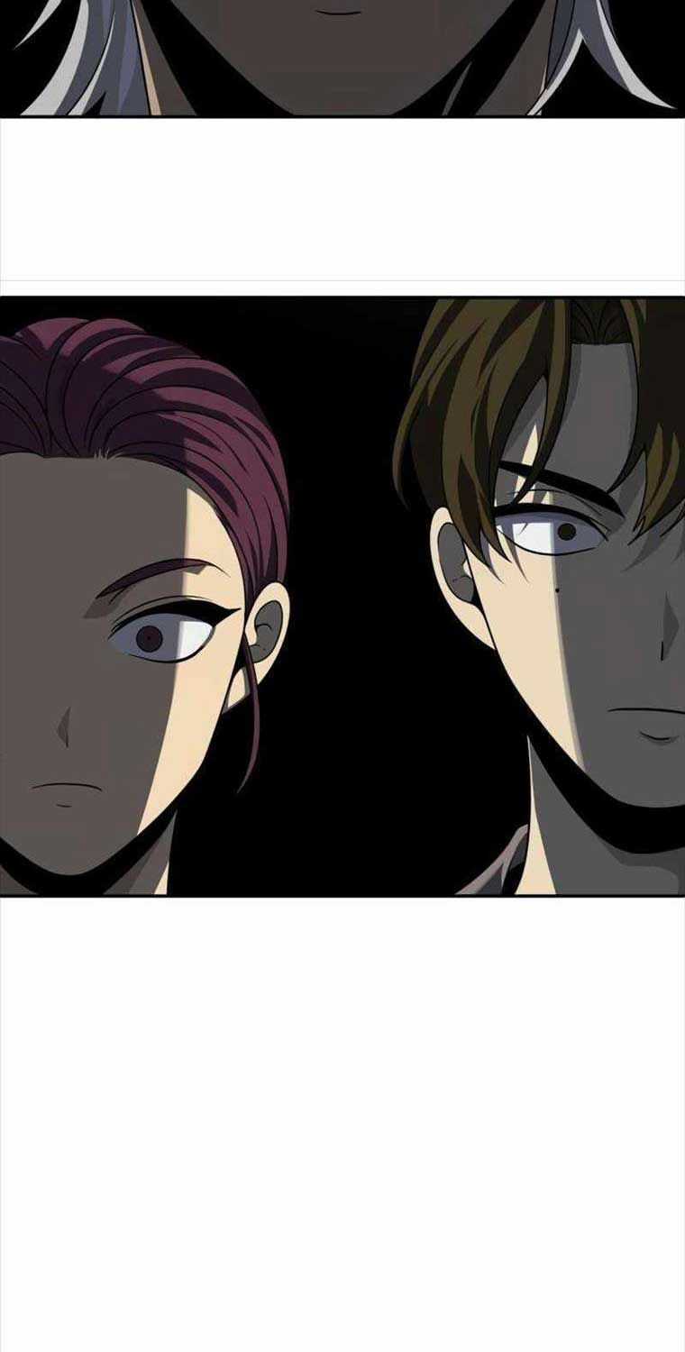 Ta Từng Là Tháp Vương Chapter 78 trang 130