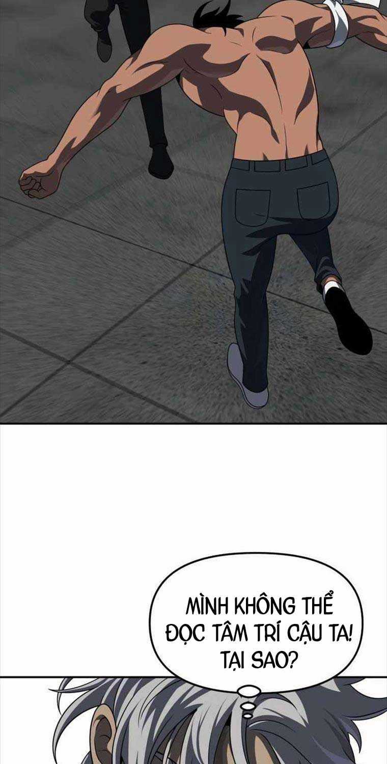 Ta Từng Là Tháp Vương Chapter 78 trang 135