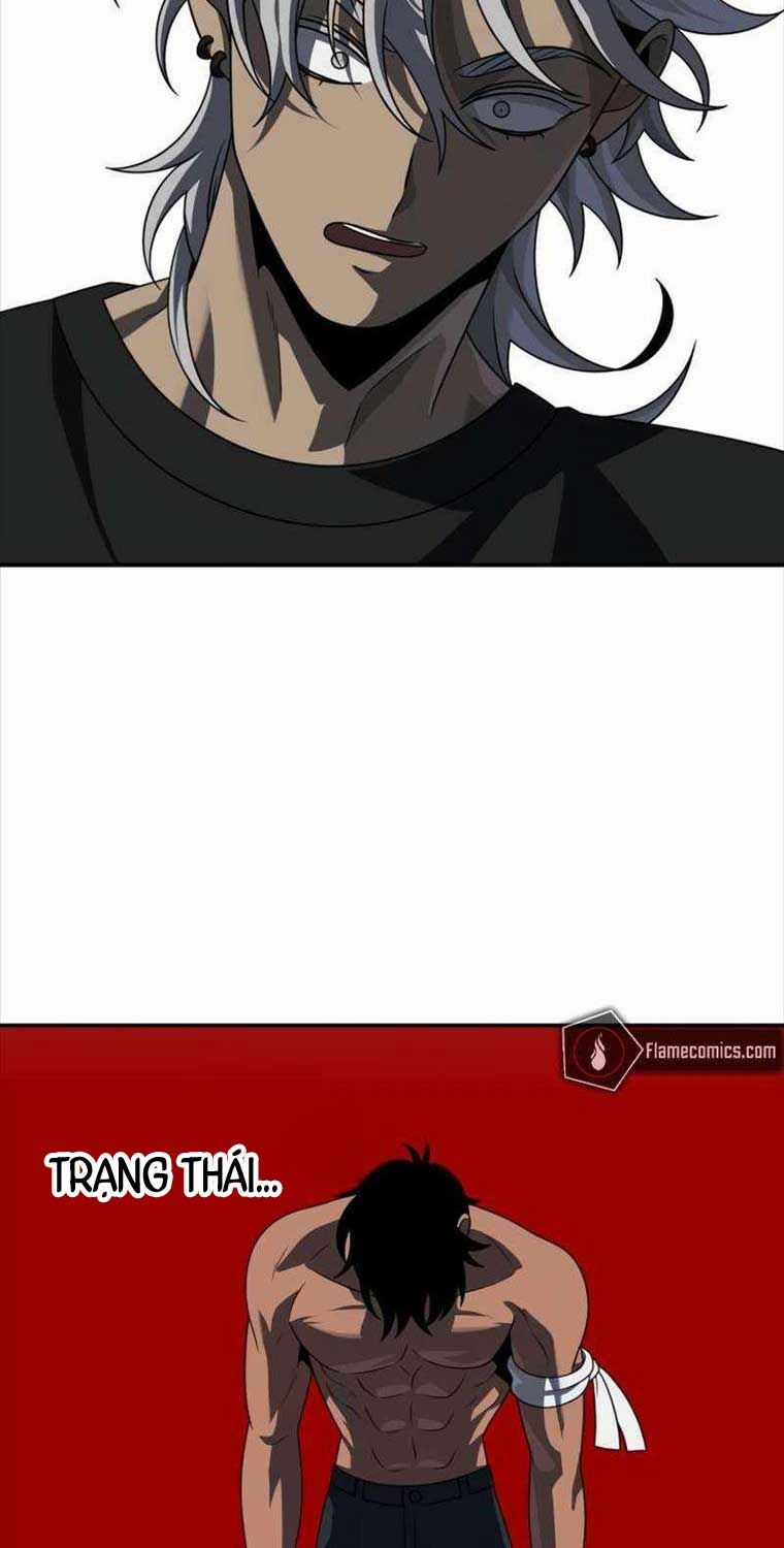 Ta Từng Là Tháp Vương Chapter 78 trang 136