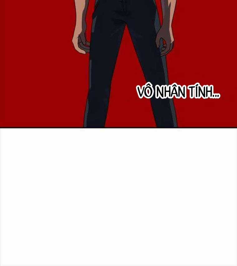 Ta Từng Là Tháp Vương Chapter 78 trang 137