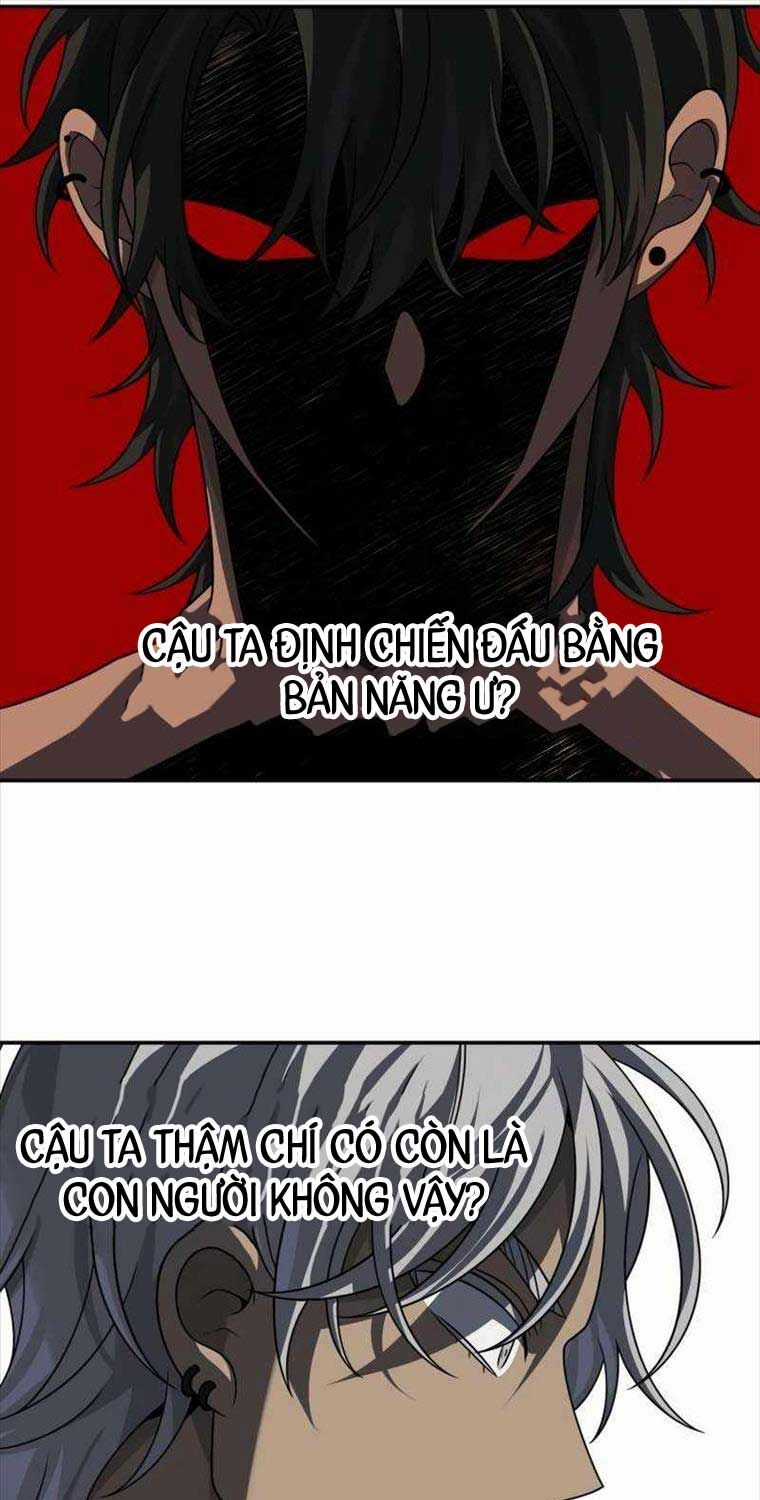 Ta Từng Là Tháp Vương Chapter 78 trang 138