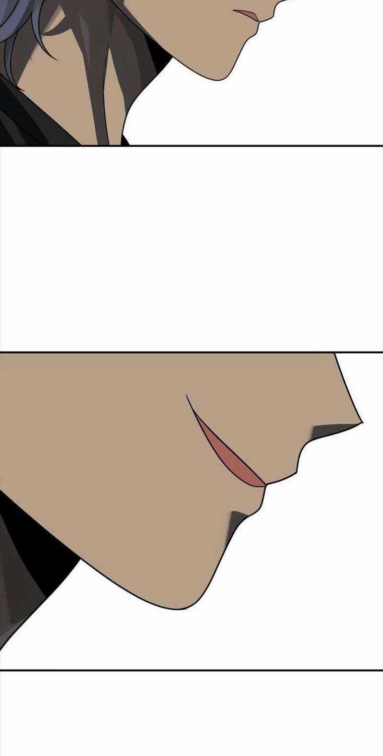 Ta Từng Là Tháp Vương Chapter 78 trang 139