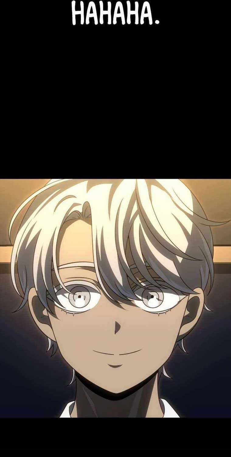 Ta Từng Là Tháp Vương Chapter 78 trang 14