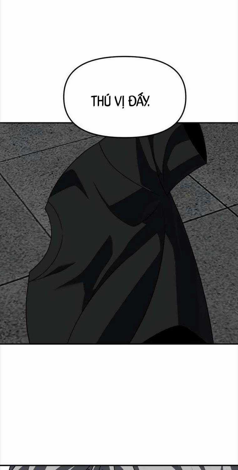 Ta Từng Là Tháp Vương Chapter 78 trang 140