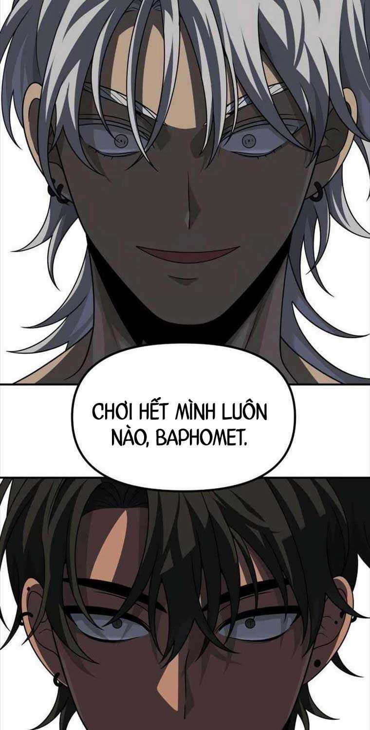 Ta Từng Là Tháp Vương Chapter 78 trang 141