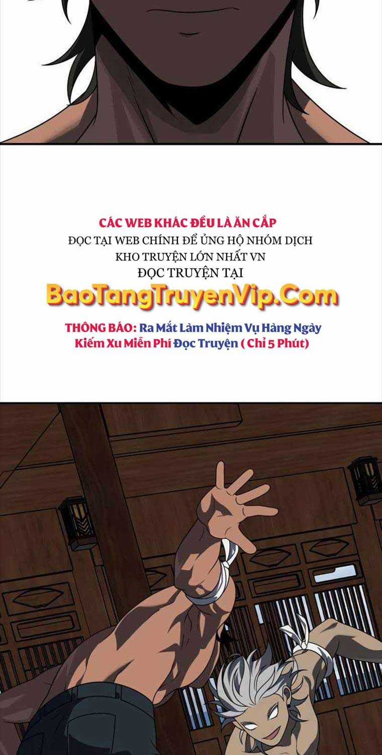 Ta Từng Là Tháp Vương Chapter 78 trang 142