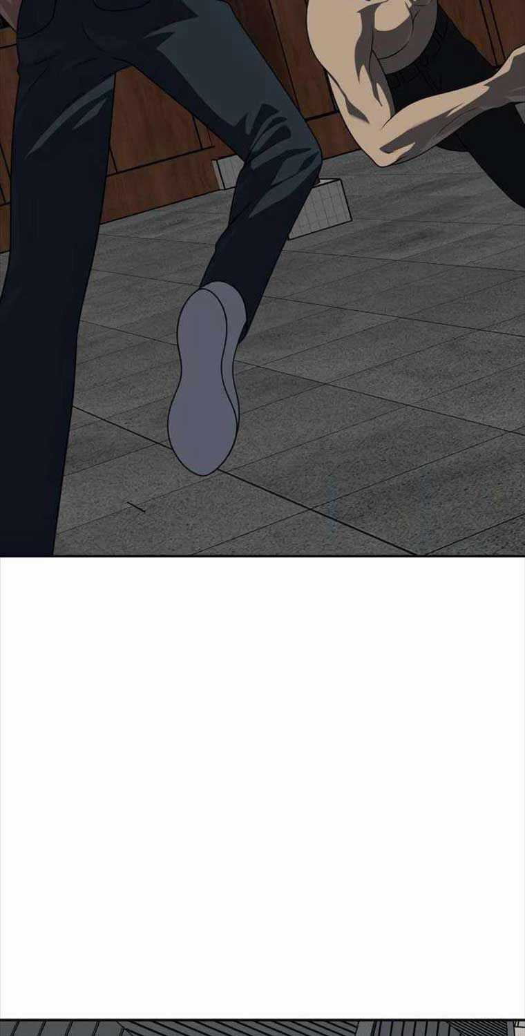 Ta Từng Là Tháp Vương Chapter 78 trang 143