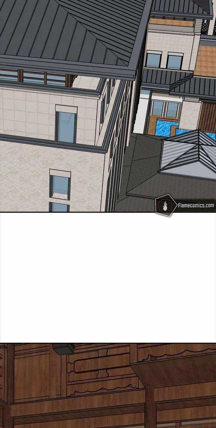 Ta Từng Là Tháp Vương Chapter 78 trang 144