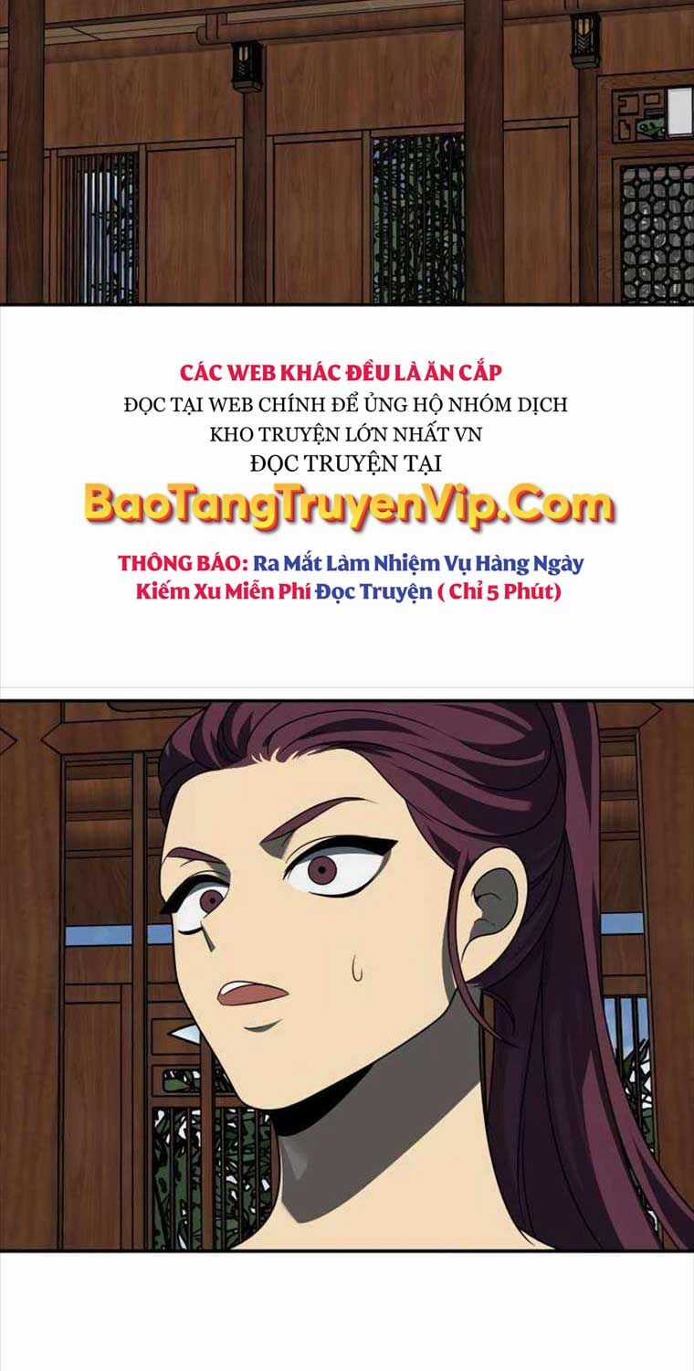 Ta Từng Là Tháp Vương Chapter 78 trang 145