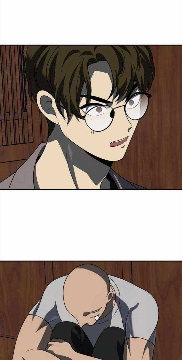 Ta Từng Là Tháp Vương Chapter 78 trang 146