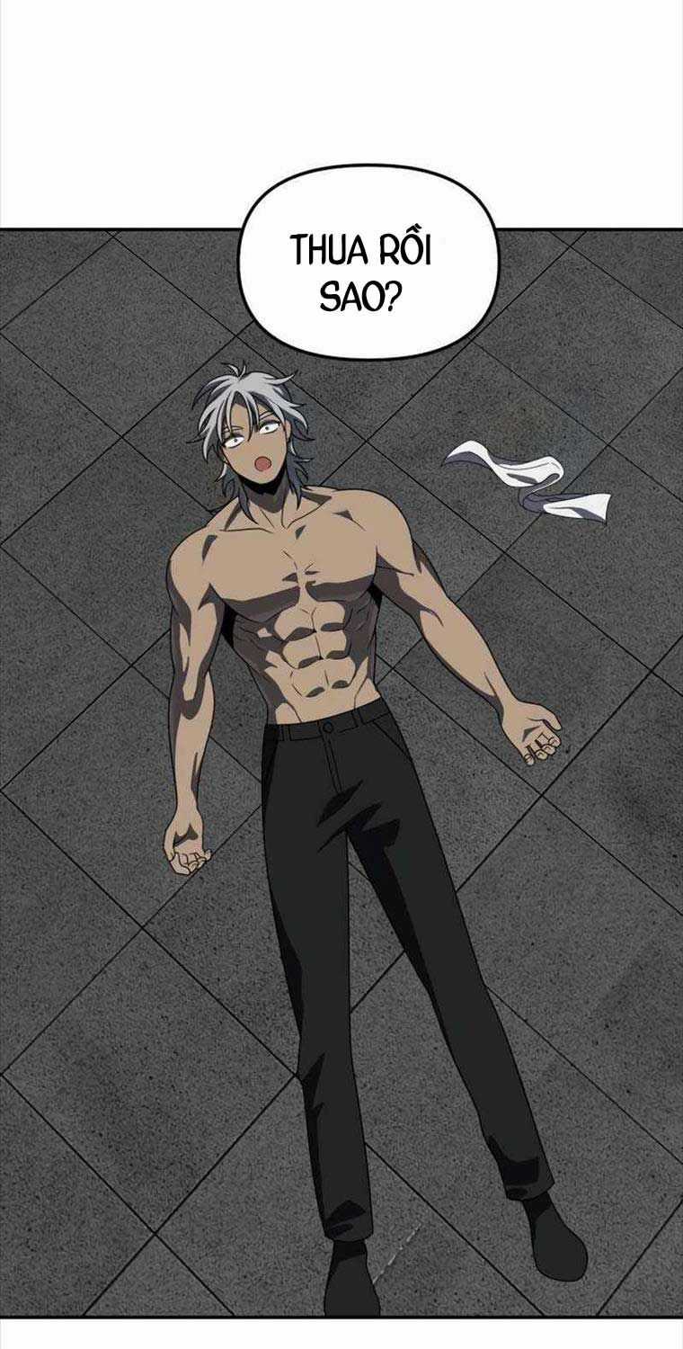 Ta Từng Là Tháp Vương Chapter 78 trang 148