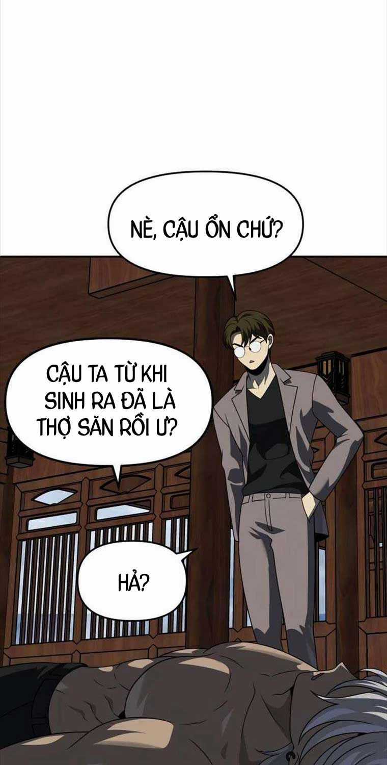 Ta Từng Là Tháp Vương Chapter 78 trang 149