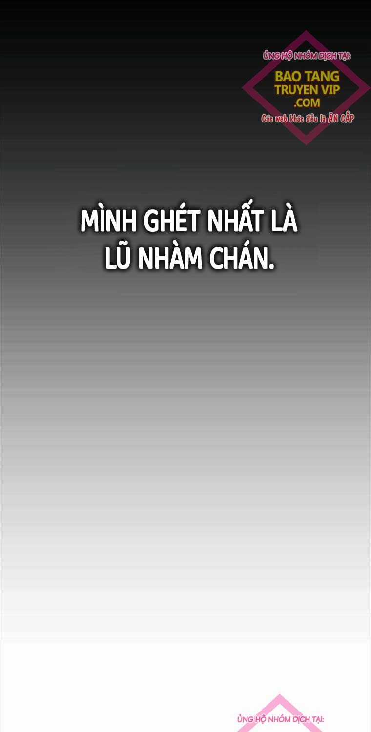 Ta Từng Là Tháp Vương Chapter 78 trang 15