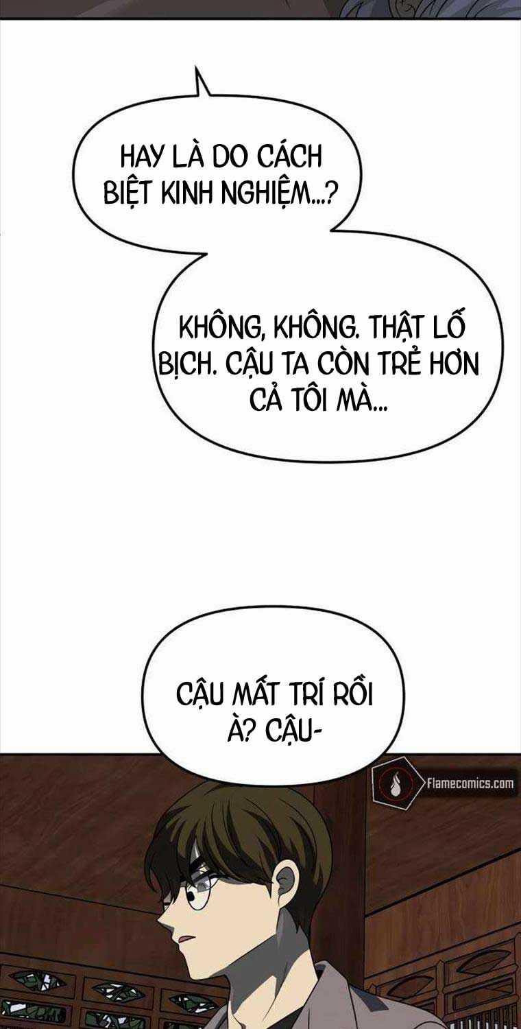 Ta Từng Là Tháp Vương Chapter 78 trang 150