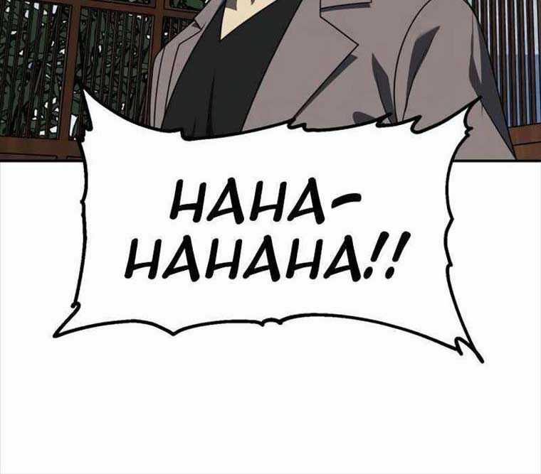 Ta Từng Là Tháp Vương Chapter 78 trang 151