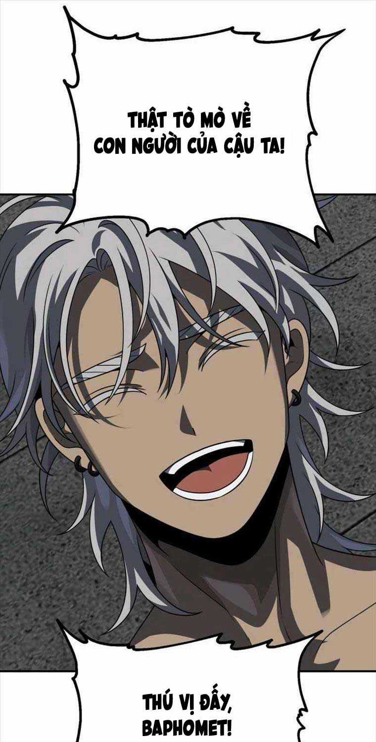 Ta Từng Là Tháp Vương Chapter 78 trang 152