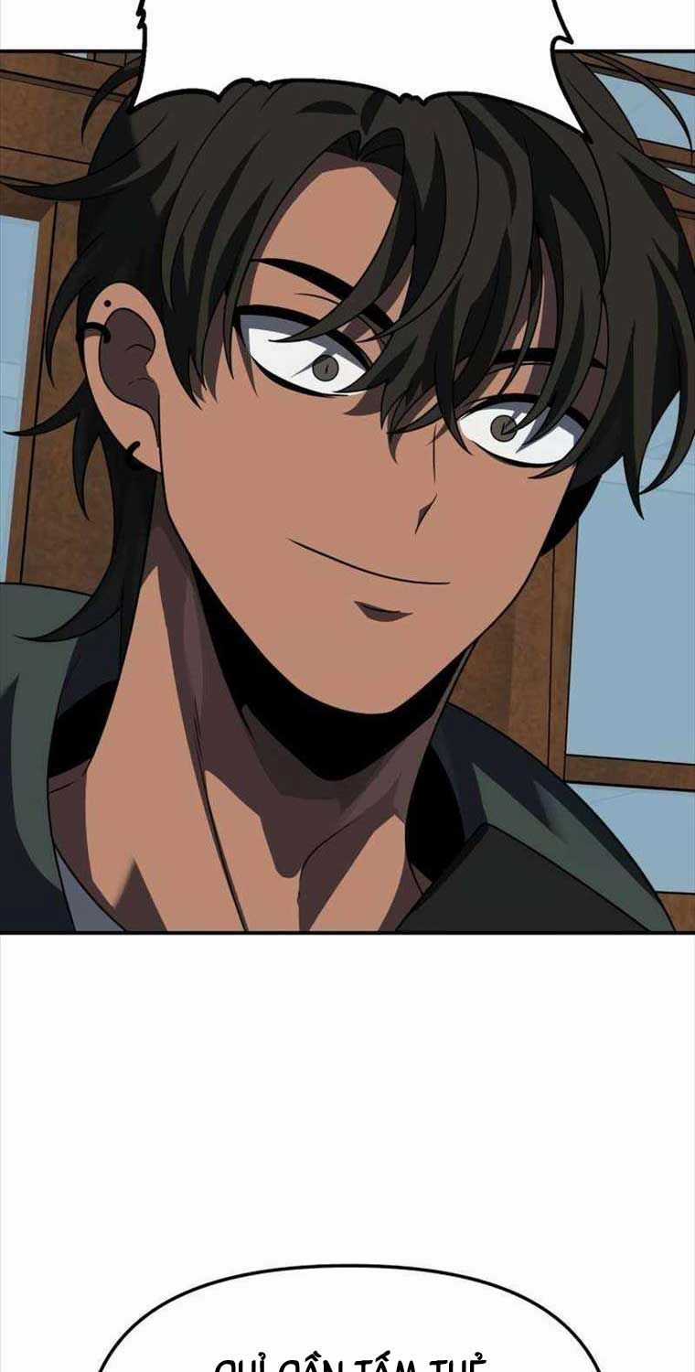 Ta Từng Là Tháp Vương Chapter 78 trang 153