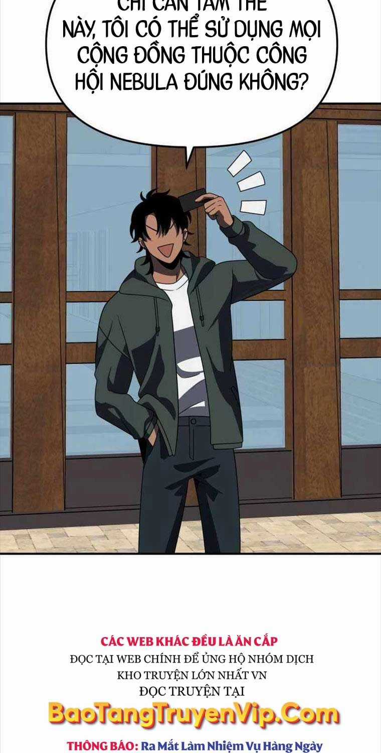 Ta Từng Là Tháp Vương Chapter 78 trang 154