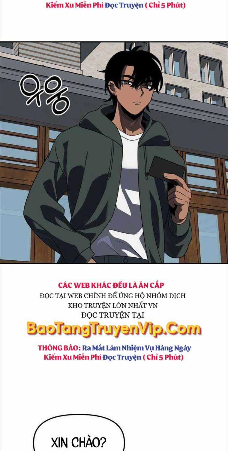 Ta Từng Là Tháp Vương Chapter 78 trang 155